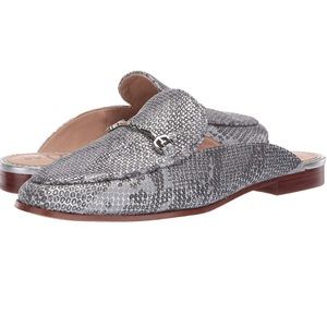 Sam Edelman Linnie Mules